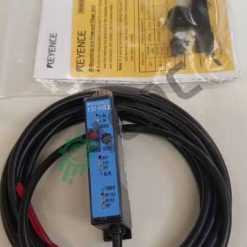 KEYENCE FS2-60P | Available in Stock in ICDC!