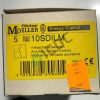 KLOCKNER MOELLER - 10SDILM - Electronic Modules - ICDC-045642