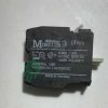 KLOCKNER MOELLER - EK10 - Electrical Connectors-Contactors - ICDC-045638