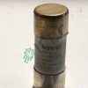 LEGRAND - 15063 - Electrical Fuses - ICDC-045493
