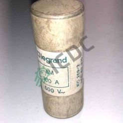 LEGRAND - 15096 - Electrical Fuses - ICDC-045489