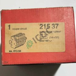 LEGRAND - 21537 - Electromechanical Circuit Breakers - ICDC-045543
