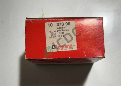 LEGRAND - 37398 - Electrical Equipment - ICDC-045540