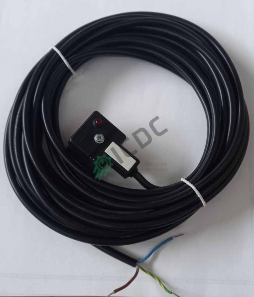 MOLEX MPM  6mt A type | Available in Stock in ICDC!