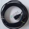 MOLEX MPM 6mt B type - Plane | In Stock in ICDC!