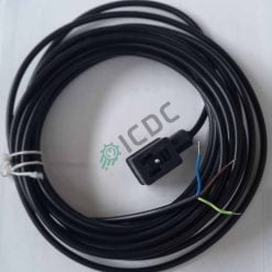 MOLEX MPM 6mt B type - Plane | In Stock in ICDC!