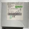 MURR ELEKTRONIK - 4000-68000-4530001 - Modlink MSDD Electrical Plugs - ICDC-045521