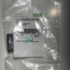 MURR ELEKTRONIK - 4000-68000-9040022 - Electronic Power Supply - ICDC-045523