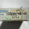 OMRON - C200HW-ME16k - Electronic Modules - ICDC-045628