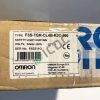 OMRON F3S-TGR-CL4B-K2C-500 | In Stock in ICDC!