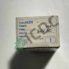 OMRON - H3Y2 - Electronic Timers - ICDC-045626