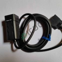 OMRON ZFV-SR50 | Available in Stock in ICDC!