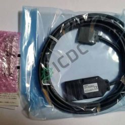 OMRON ZFV-XC3BV2 | Available in Stock in ICDC!