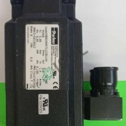 PARKER SMB8230037112IBW544 | Available in Stock in ICDC!
