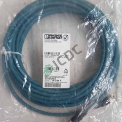PHOENIX 1569566/MM12MSD | Available in Stock in ICDC!