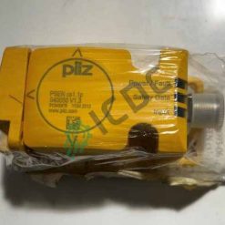 PILZ - 540050 - PSEN cs1.1p Electrical Switches - ICDC-045506