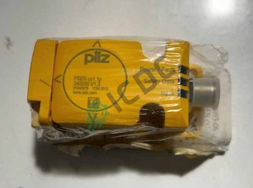 PILZ - 540050 - PSEN cs1.1p Electrical Switches - ICDC-045506