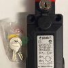 PIZZATO FS 3098 D 024-M2K40 2NC | In Stock in ICDC!