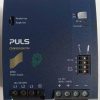 PULSE QT 40.241 | Available in Stock in ICDC!