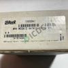 REER - 1100041 - MR4 MOSAIC Electronic Modules - ICDC-045516