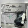 REER - 1310973 - Mechanic Equipment - ICDC-045518