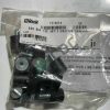 REER - 1310974 - Mechanic Equipment - ICDC-045519