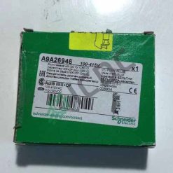 SCHNEIDER ELECTRIC A9A26976 | In Stock in ICDC!