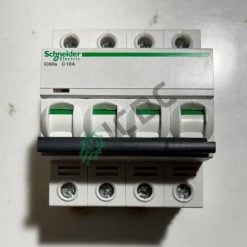SCHNEIDER ELECTRIC - A9F64410 - Electrical Switches - ICDC-045616