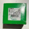 SCHNEIDER ELECTRIC - GV2ME10 - TeSys 034311 Electromechanical Circuit Breakers - ICDC-045610