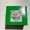 SCHNEIDER ELECTRIC - GV2ME22 - TeSys 034325 Electromechanical Circuit Breakers - ICDC-045611