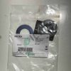 SCHNEIDER ELECTRIC - ZB2BZ4 - Electrical Equipment - ICDC-045612