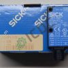 SICK KT 3W-P1116 | Available in Stock in ICDC!