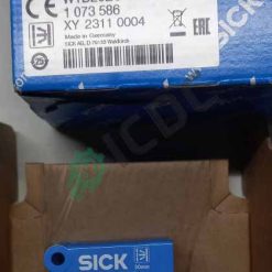 SICK WTD 20 EC-V2449 S 02 | Available in Stock in ICDC!