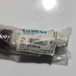 SIEMENS 3SB1001-6BC06 | Available in Stock in ICDC!