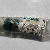 SIEMENS 3SB1001-6BE06 | Available in Stock in ICDC!