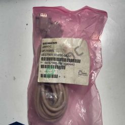 SIEMENS - 6ES7901-0BF00-0AA0 - Electrical Cable And Fairleads - ICDC-045528