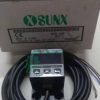 SUNX DP2-40E | Available in Stock in ICDC!