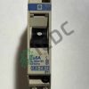 TELEMECANIQUE - GB2-CB12 - Electrical Switches - ICDC-045603