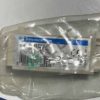 TELEMECANIQUE - LAD4RCU - 038545 Electrical Switches - ICDC-045571