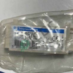 TELEMECANIQUE - LAD4RCU - 038545 Electrical Switches - ICDC-045571