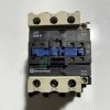 TELEMECANIQUE - LC1D5011M7 - Electrical Connectors-Contactors - ICDC-045576