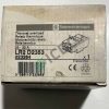 TELEMECANIQUE - LR2-D2353 - 023264 Electromechanical Relays - ICDC-045565