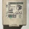 TELEMECANIQUE - LRD22 - 034684 Electromechanical Relays - ICDC-045563