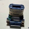 TELEMECANIQUE - LX1D2F7 - Electromechanical Coils - ICDC-045579