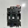 TELEMECANIQUE - LX1D6F7 - Electromechanical Coils - ICDC-045570