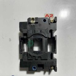 TELEMECANIQUE - LX1D6F7 - Electromechanical Coils - ICDC-045570