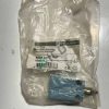 TELEMECANIQUE - XCMA103T300 - 056076 Electromechanical Limit Switches - ICDC-045592
