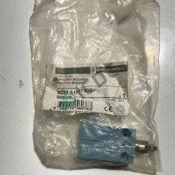 TELEMECANIQUE - XCMA103T300 - 056076 Electromechanical Limit Switches - ICDC-045592