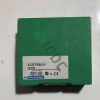 TELEMECANIQUE - XCSTE6511 - Electrical Switches - ICDC-045512