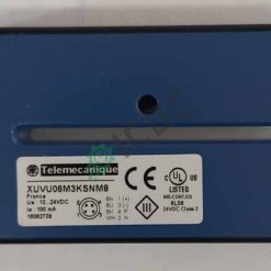 TELEMECANIQUE XUVU 06M3KSNM8 | In Stock in ICDC!